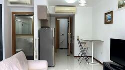 8@Woodleigh (D13), Condominium #570262021